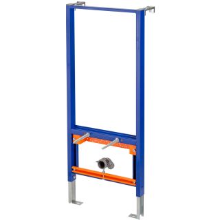 Инсталляция для биде Aquanika Basic 10.614.450.00 new